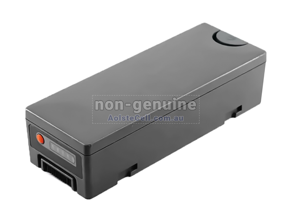 Replacement Comen S8 MONITOR battery