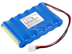 Battery For Comen 0110-022-000124-00