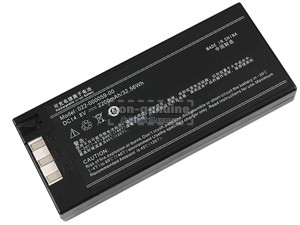 Battery For Comen 022-000064-00