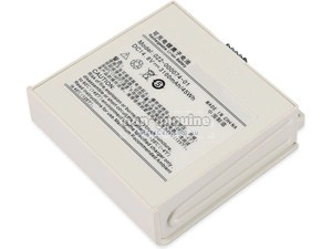 Battery For Comen LIV148C3100S01A