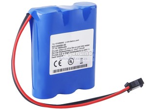 Battery For Comen 022-000084-00