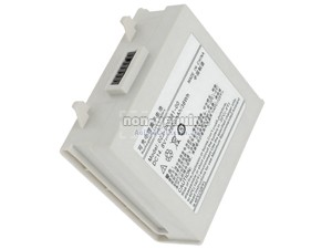 Battery For Comen C100