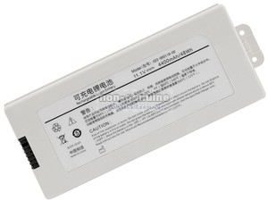 Battery For Comen CMLI1X3N002B