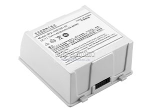 Battery For Comen C70