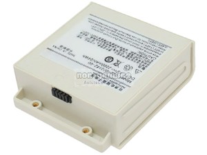 Battery For Comen 022-000142-00