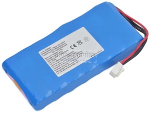 Battery For Comen ICR18650
