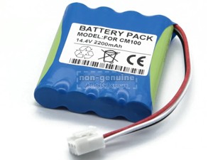 Battery For Comen CM-100