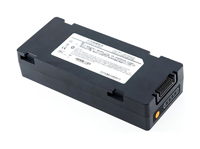 Battery For Comen CMLI2X41003B