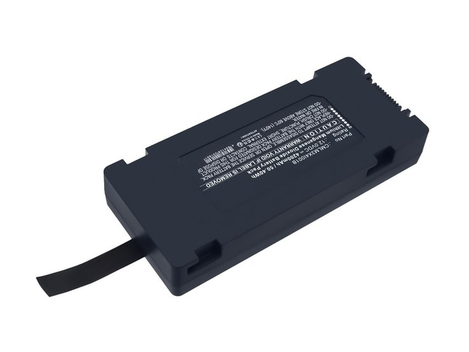 Battery For Comen CMLM3X4I001B