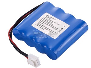 Battery For Comen JHT-99K-00