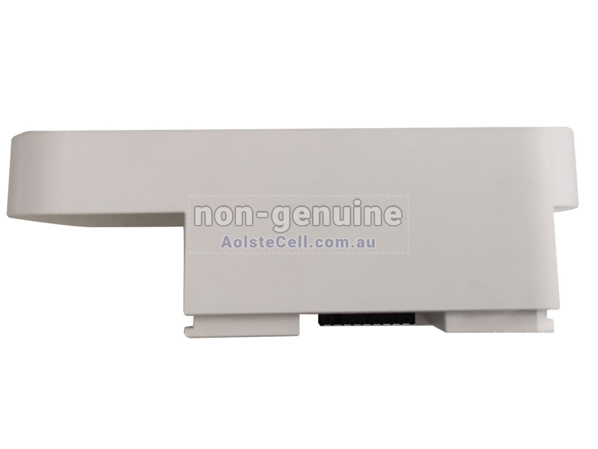 Replacement CONSIDER S-TD battery