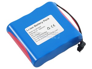 Battery For CONTEC CMS800G