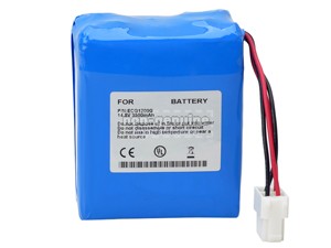 Battery For CONTEC ECG-1200G
