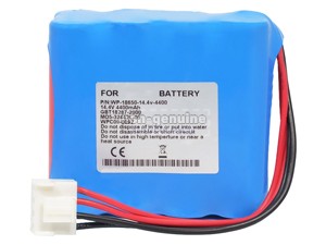 Battery For CONTEC ECG1201G