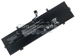 Battery For Corsair Xenomorph