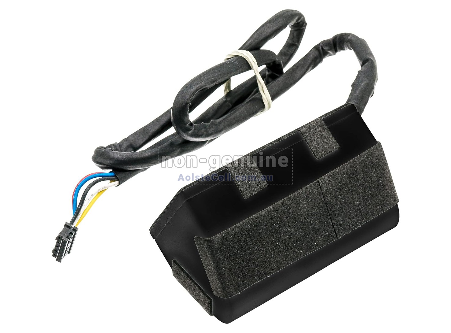 Replacement Covidien 1030950 battery