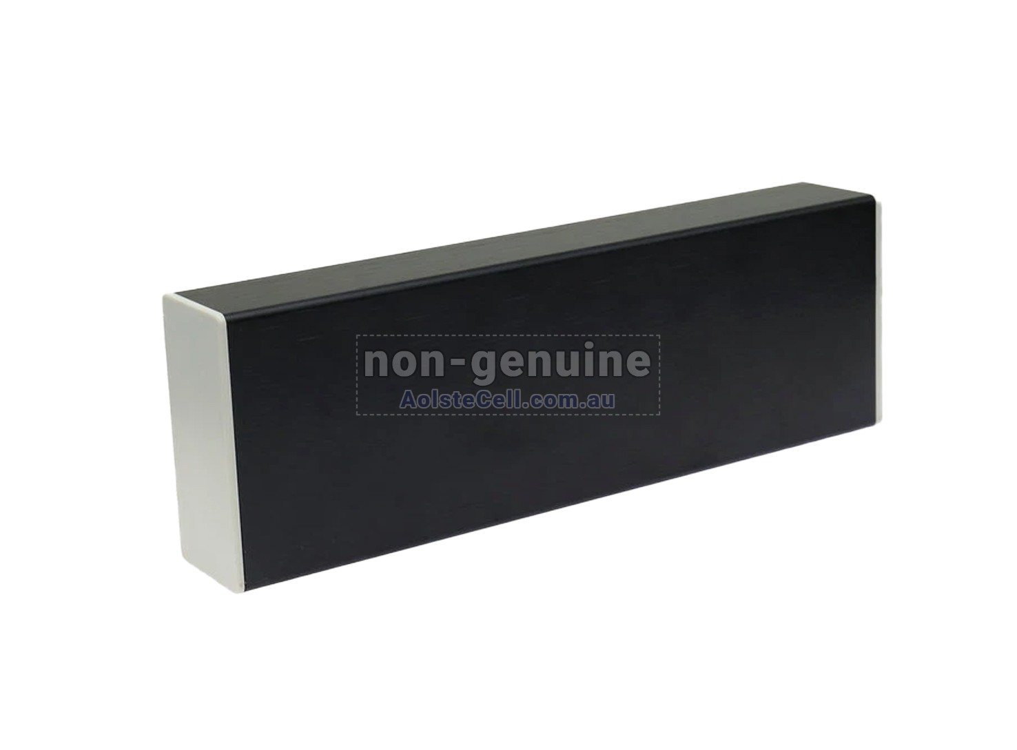 Replacement Covidien 2982400(71CR19/66-2) battery