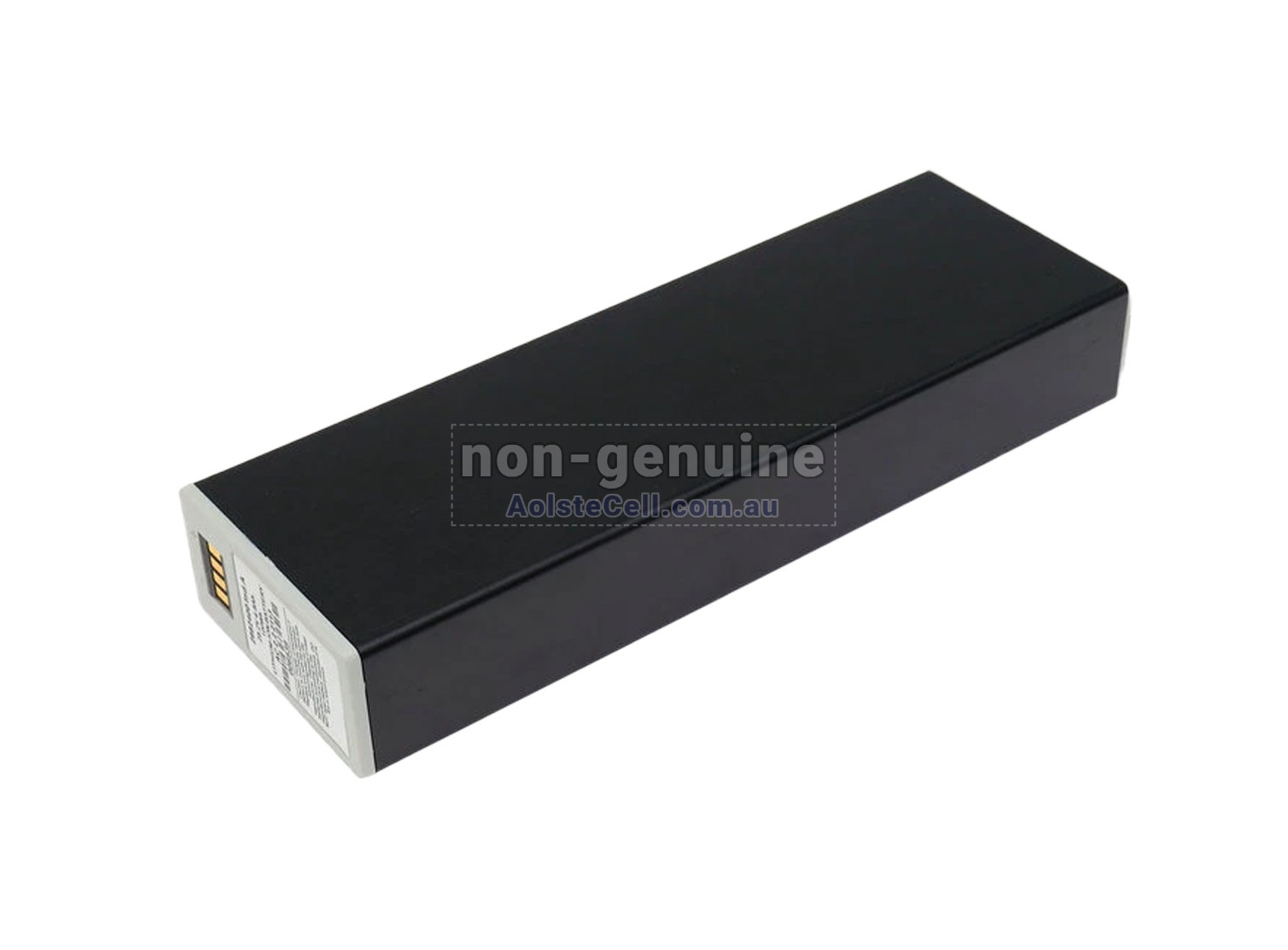 Replacement Covidien 2982400(71CR19/66-2) battery