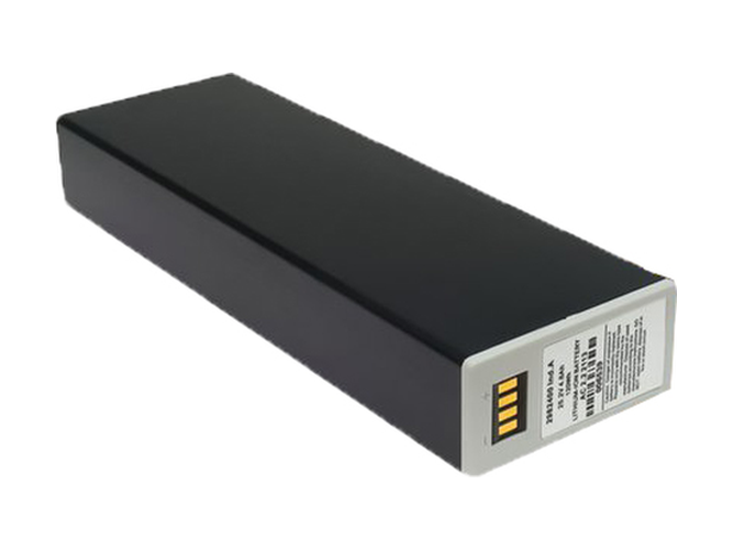 Battery For Covidien 2982400