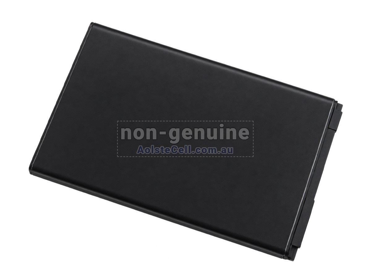 Replacement Creative BA20603R69900 battery