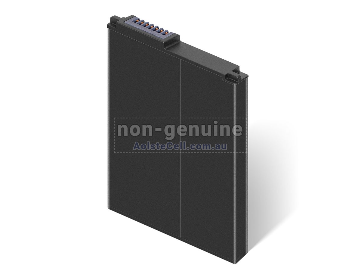 Replacement Datalogic 94ACC0191 battery