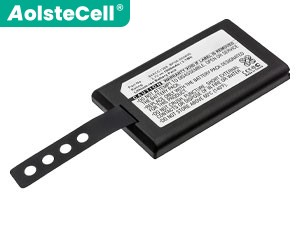 Battery For Datalogic 94ACC1368