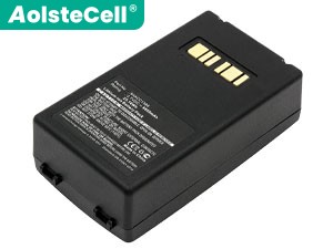 Battery For Datalogic 94ACC1386