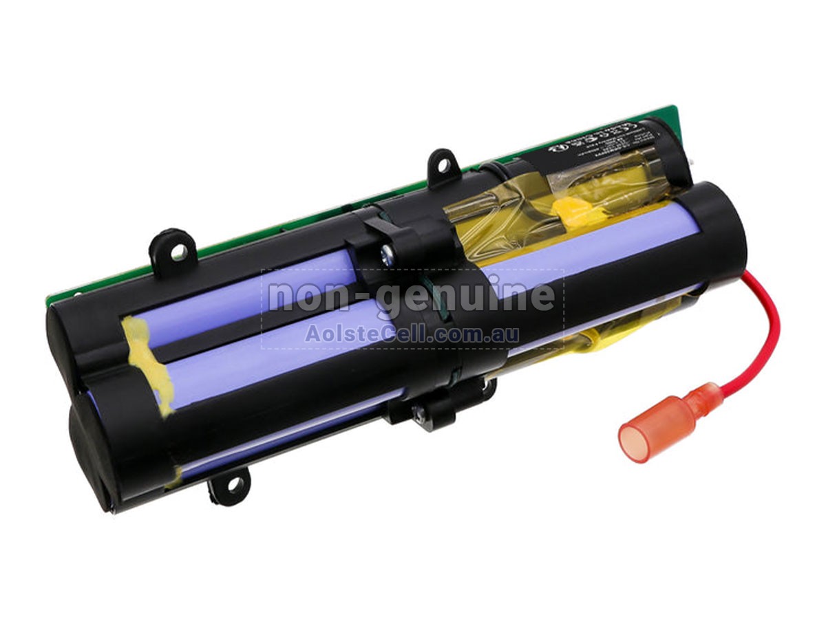 Replacement Deerma DEM-P20 battery