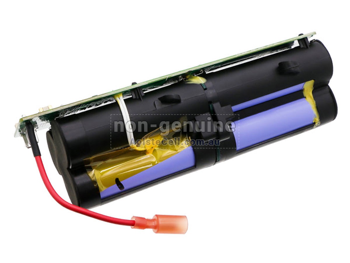 Replacement Deerma DEM-P20 battery