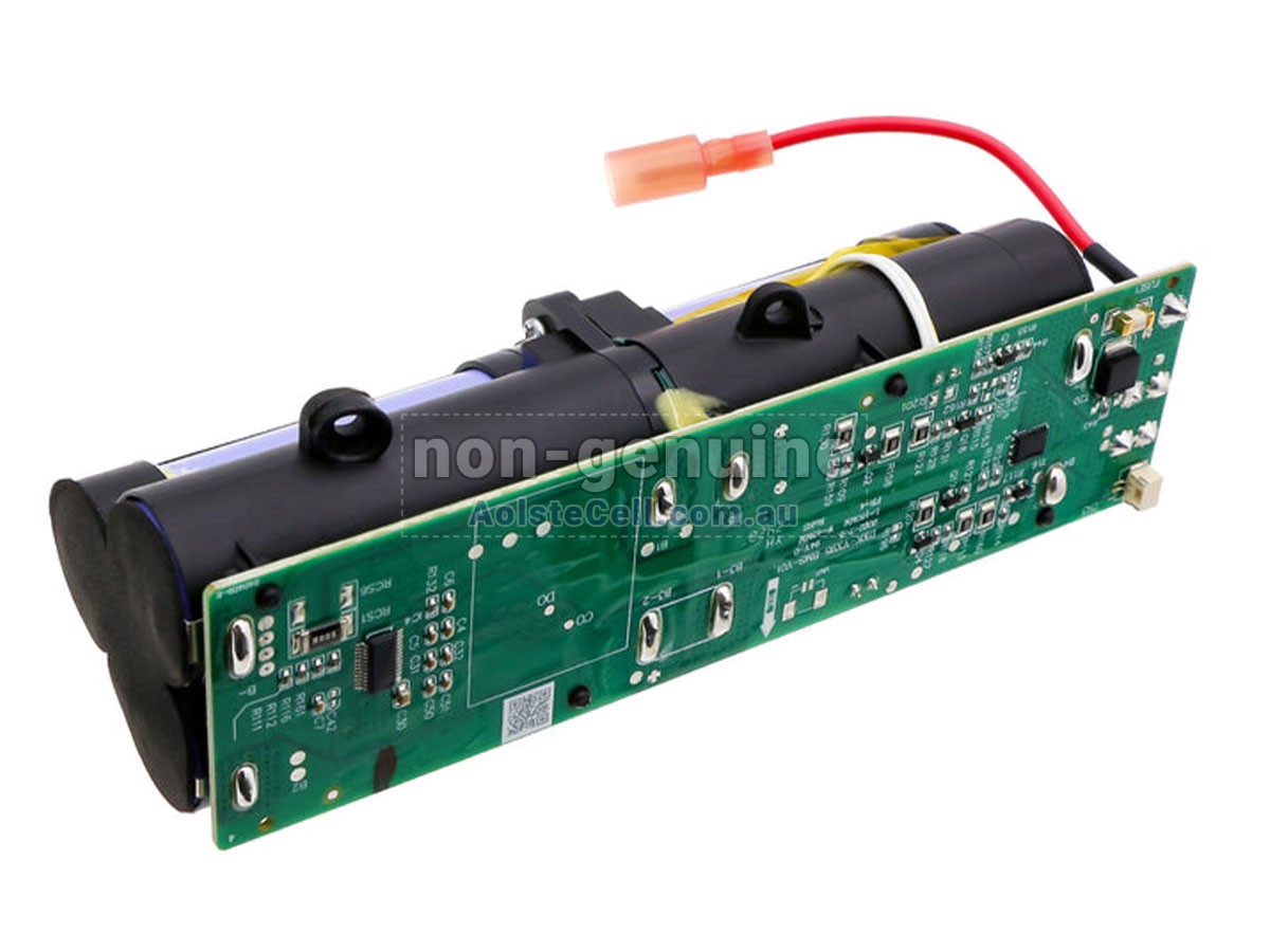 Replacement Deerma DEM-P20 battery
