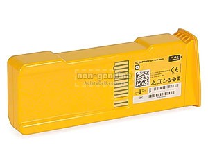 Battery For Defibtech DDU-100