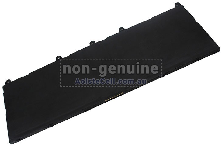 Replacement Dell Latitude 10E-ST2E battery Replacement Dell Latitude 10E-ST2E battery