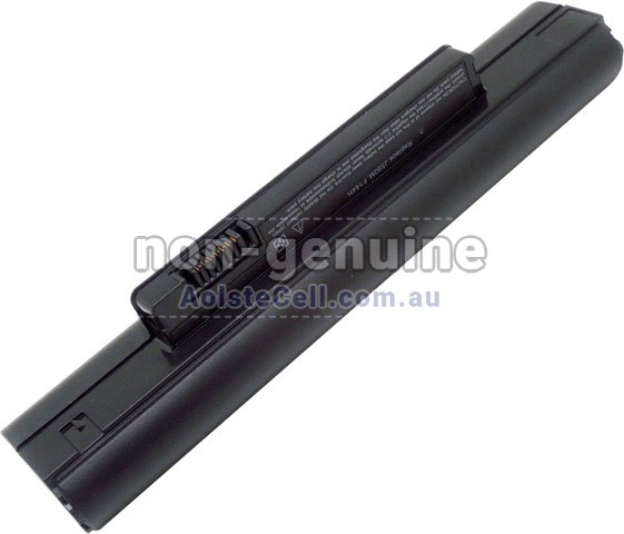Replacement Dell Inspiron Mini 1011V battery Replacement Dell Inspiron Mini 1011V battery