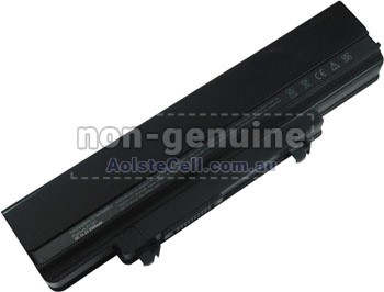 Batterie pour Dell 0T954R