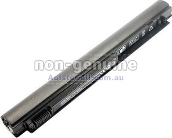 Batterie pour Dell MT3HJ