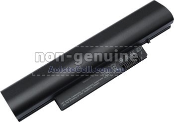 Batterie pour Dell C647H