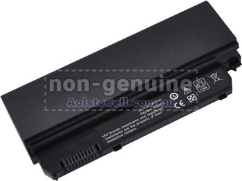 Batterie pour Dell Vostro A90N