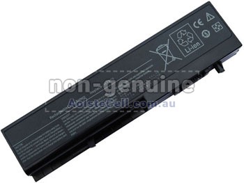 Batterie pour Dell RK813