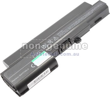 Batterie pour Dell BATFTOOL4