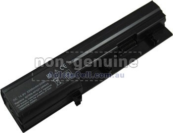 Batterie pour Dell 0NF52T