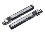 Battery For Dell 0994507-05