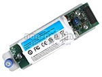 Battery For Dell PowerVault MD3220i