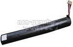 Battery For Dell 0DWD6