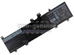 Battery For Dell Inspiron 11 3185 2-in-1