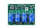 Battery For Dell PS4110