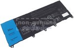 Battery For Dell 0WGKH