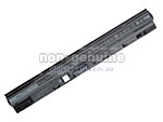Battery For Dell Latitude 14 3470