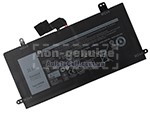Battery For Dell J0PGR