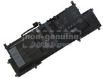 Battery For Dell 26N5V