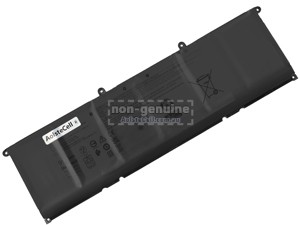Battery For Dell F5HR2